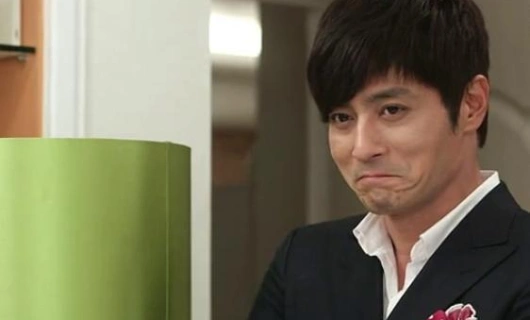 Достоинство джентльмена 18 серия