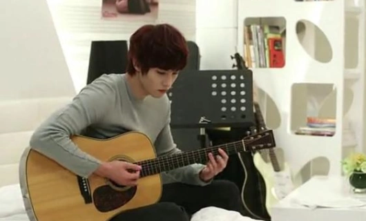 Достоинство джентльмена 19 серия