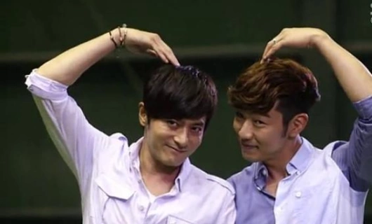 Достоинство джентльмена 20 серия