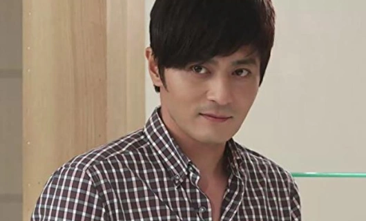 Достоинство джентльмена 5 серия