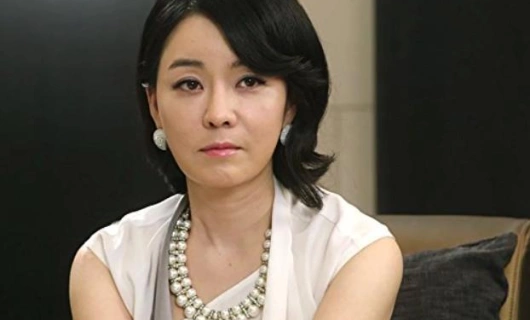 Достоинство джентльмена 6 серия