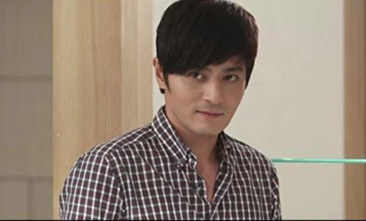 Достоинство джентльмена 7 серия