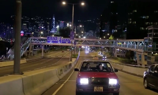 Искушение 19 серия