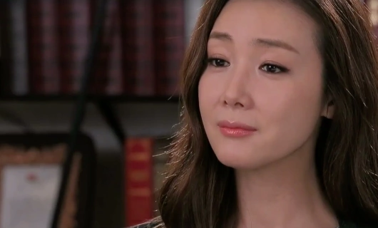 Искушение 2 серия