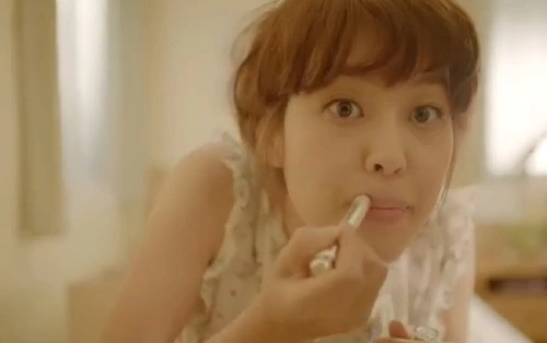 Король старшей школы 2 серия