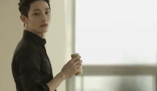 Король старшей школы 3 серия