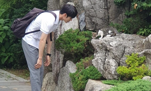 Моменты восемнадцатилетия 1 серия