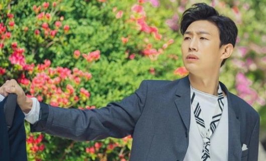 Моменты восемнадцатилетия 10 серия