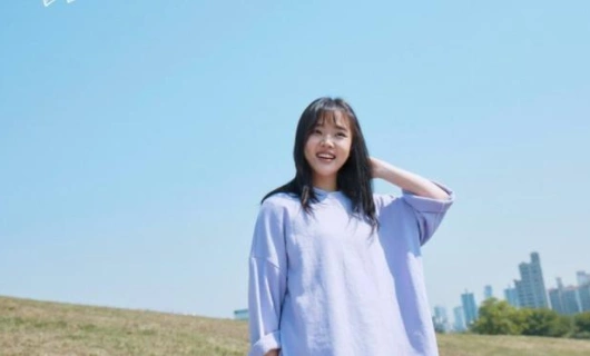 Моменты восемнадцатилетия 11 серия