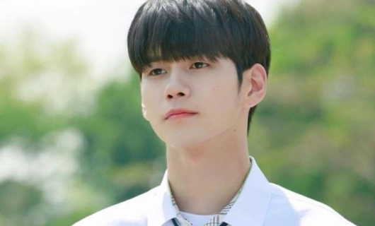 Моменты восемнадцатилетия 3 серия