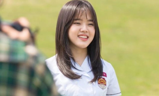 Моменты восемнадцатилетия 5 серия