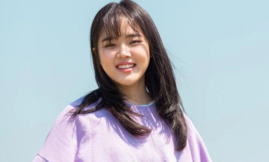 Моменты восемнадцатилетия 6 серия