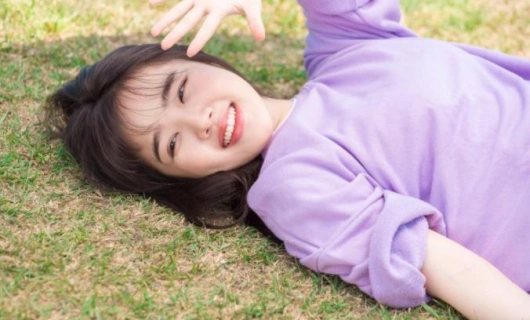 Моменты восемнадцатилетия 7 серия