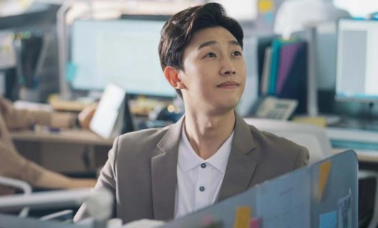 Моменты восемнадцатилетия 9 серия