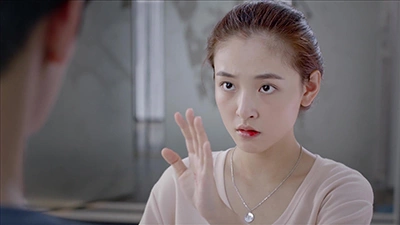 Мой удивительный парень 5 серия