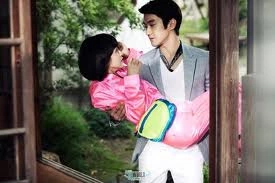 Не сдавайся 12 серия