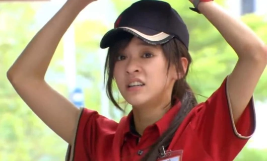 Не сдавайся 14 серия