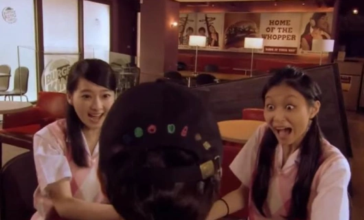 Не сдавайся 15 серия