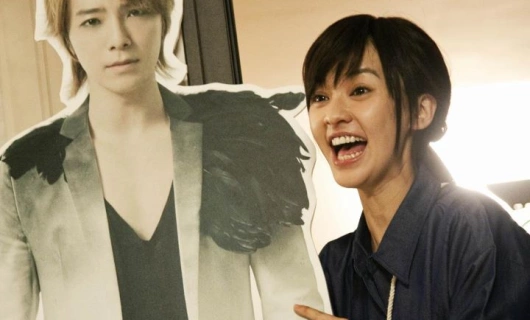 Не сдавайся 2 серия