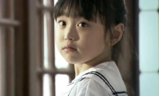 Не сдавайся 6 серия