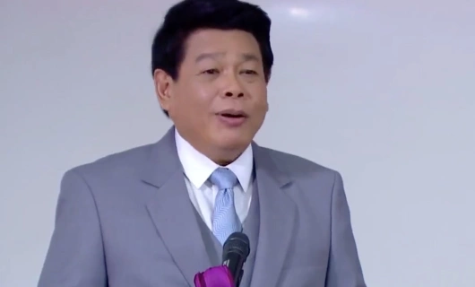 Невеста-механик 1 серия