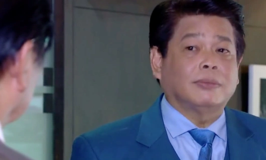 Невеста-механик 24 серия