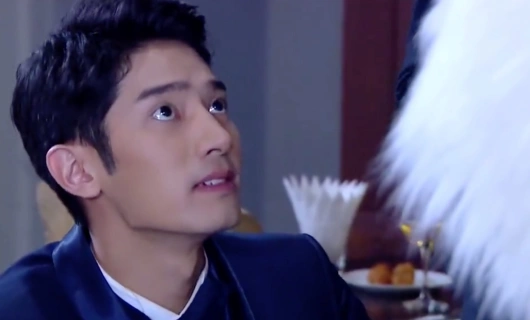 Невеста-механик 3 серия