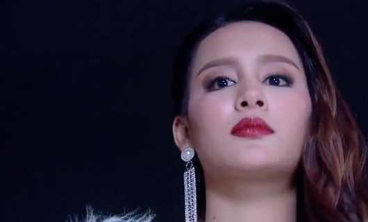 Невеста-механик 4 серия