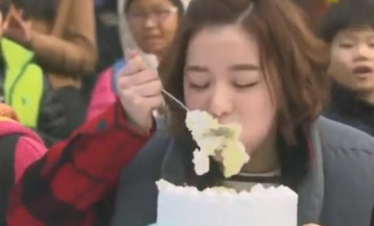 Невеста века 10 серия