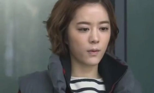 Невеста века 11 серия