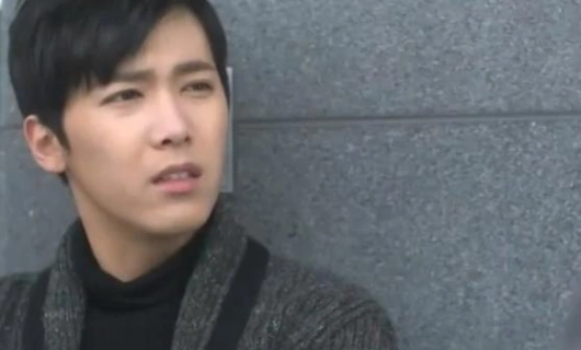 Невеста века 12 серия