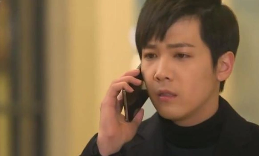 Невеста века 13 серия