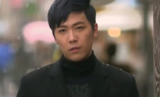 Невеста века 15 серия