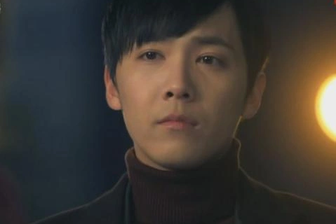 Невеста века 16 серия