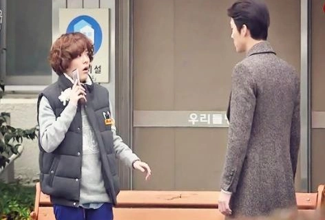 Невеста века 2 серия