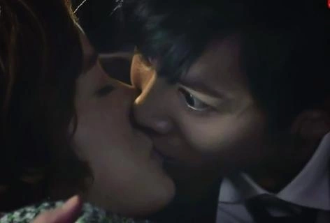 Невеста века 6 серия