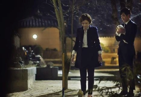 Невеста века 7 серия