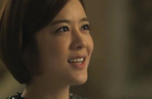 Невеста века 8 серия