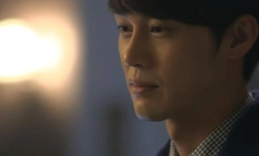 Невеста века 9 серия