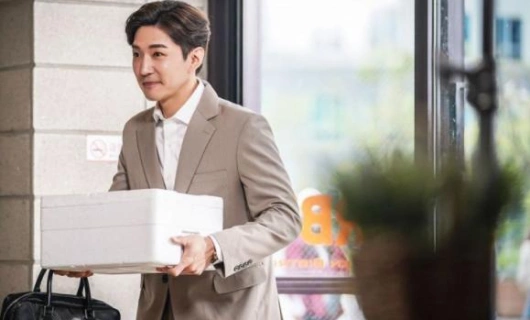 Новый уровень 10 серия