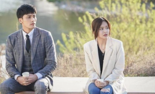 Новый уровень 12 серия