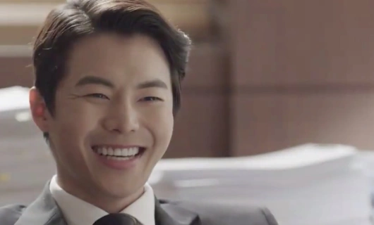 Напарники / Парочка следователей 1 сезон 10 серия