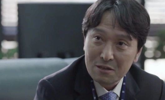 Напарники / Парочка следователей 1 сезон 11 серия