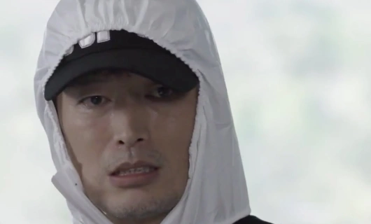 Напарники / Парочка следователей 1 сезон 14 серия