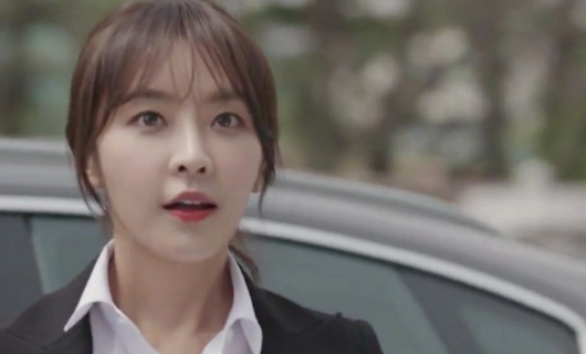 Напарники / Парочка следователей 1 сезон 3 серия