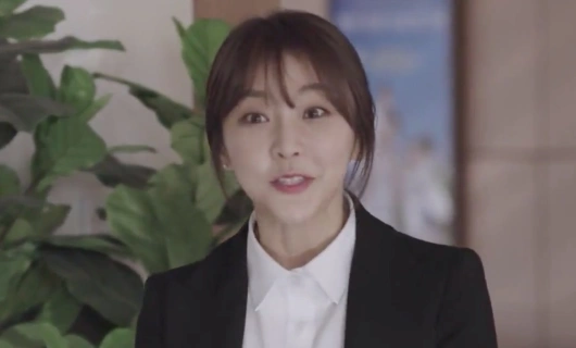 Напарники / Парочка следователей 1 сезон 5 серия