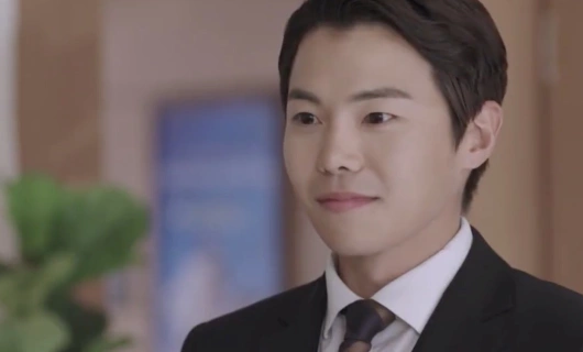 Напарники / Парочка следователей 1 сезон 7 серия