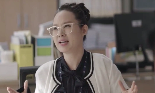 Напарники / Парочка следователей 1 сезон 8 серия