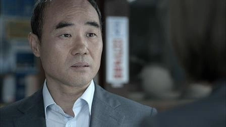 Плохие парни 1 серия