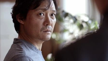 Плохие парни 11 серия